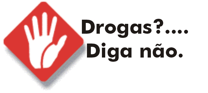 Dia Nacional de Combate às Drogas e ao Alcoolismo Dia Nacional de Combate às Drogas e ao Alcoolismo