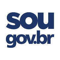 logo-sou-gov-branca-200x200-e1622576781152.png logo-sou-gov-branca-200x200-e1622576781152.png