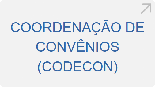 CODECON.png