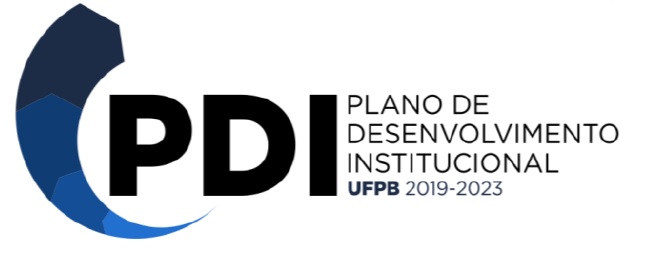 Banner PDI 2019-2023.jpg Banner PDI 2019-2023.jpg