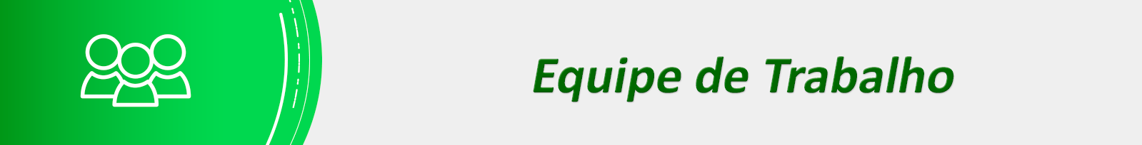 equipe.png equipe.png