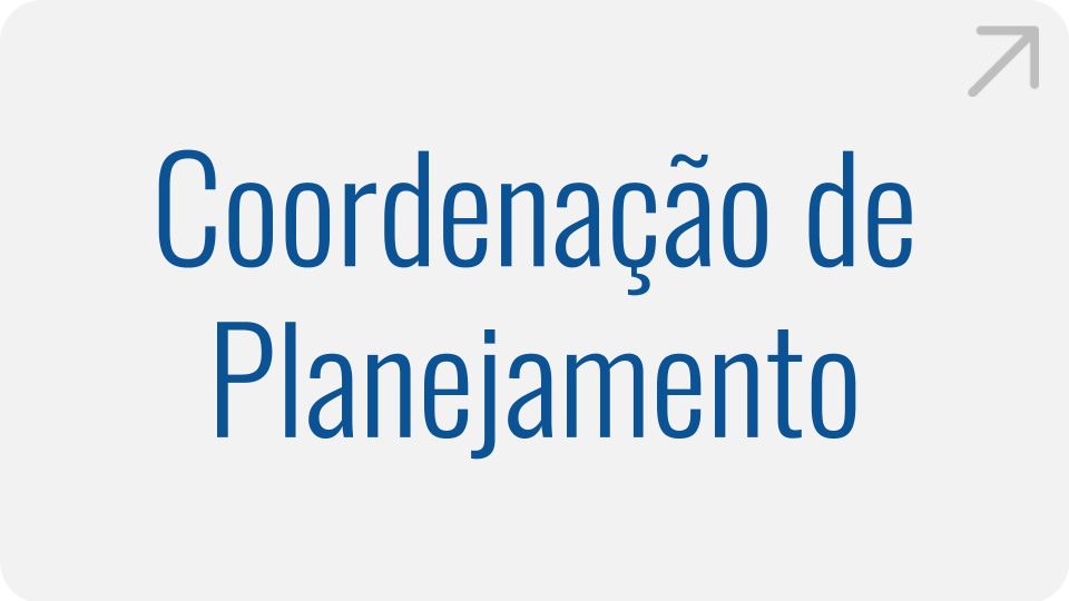 codeplan.png codeplan.png