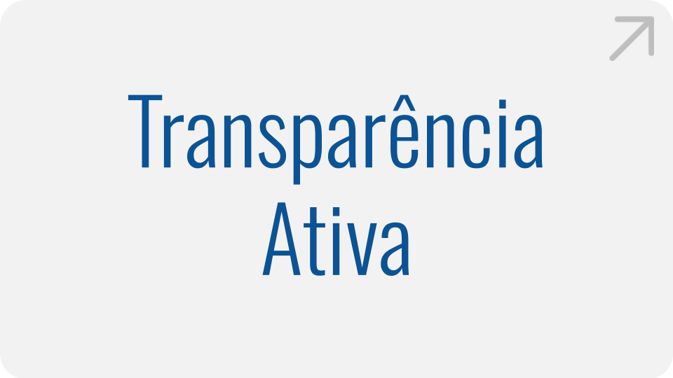 transparencia-ativa.png transparencia-ativa.png