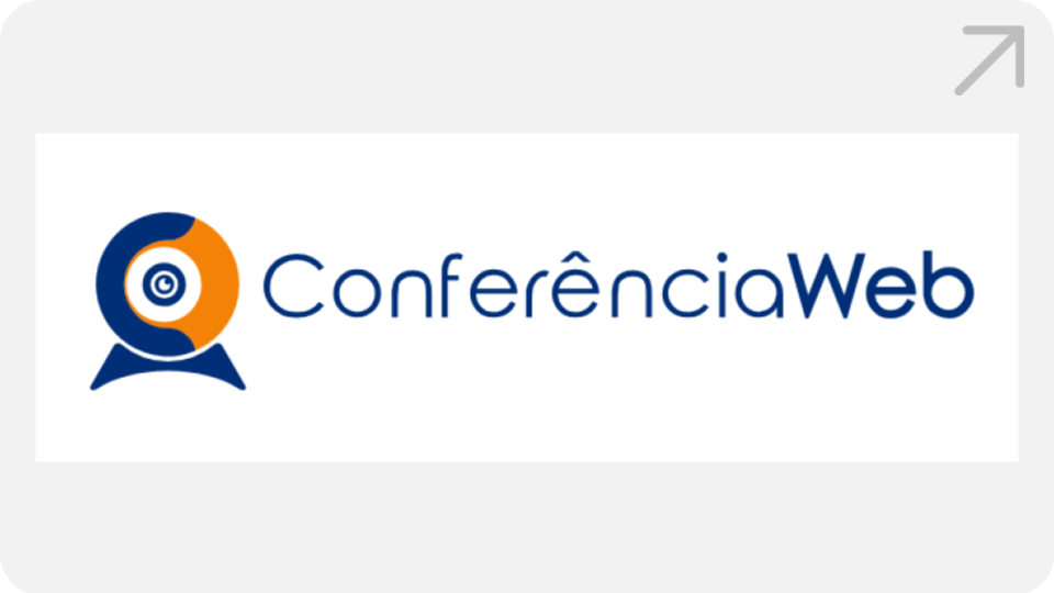 conferencia-web-rnp.png conferencia-web-rnp.png