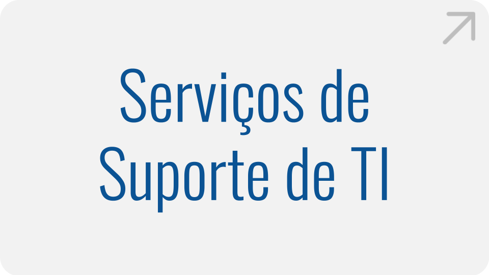 servicos-de-suporte-de-ti.png servicos-de-suporte-de-ti.png