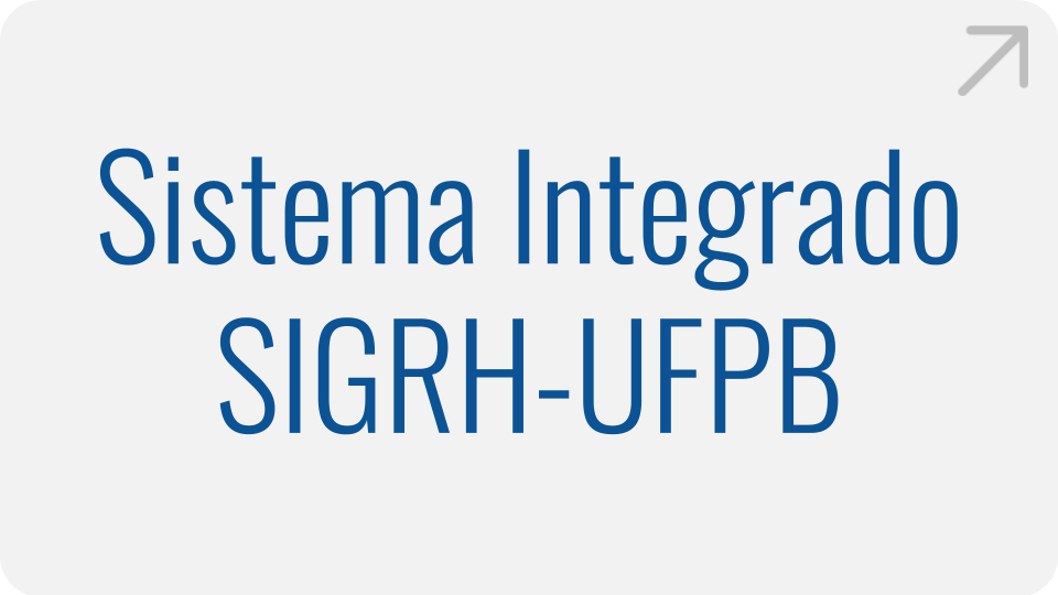 sigrh.png sigrh.png