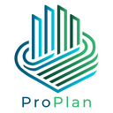 PROPLAN (3).ai.png