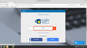tutorial-conferenciaweb-RNP-passo02.png
