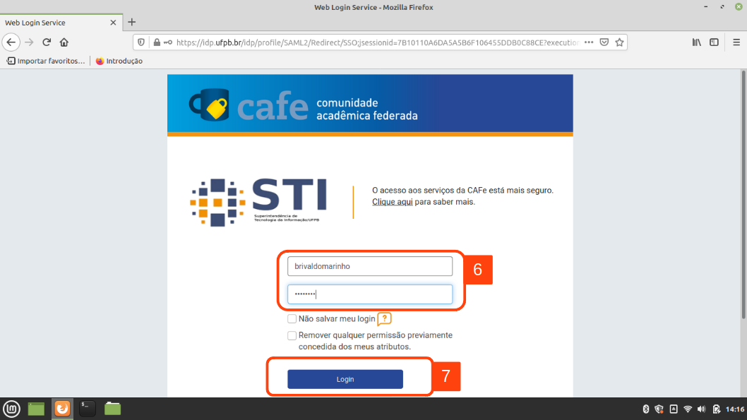 tutorial-conferenciaweb-RNP-passo04.png