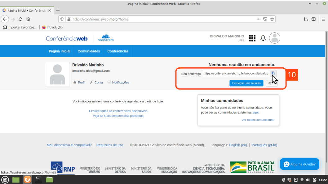 tutorial-conferenciaweb-RNP-passo07.png