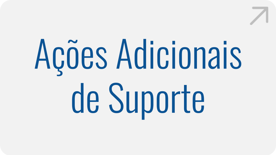 acoes-adicionais-de-suporte.png acoes-adicionais-de-suporte.png