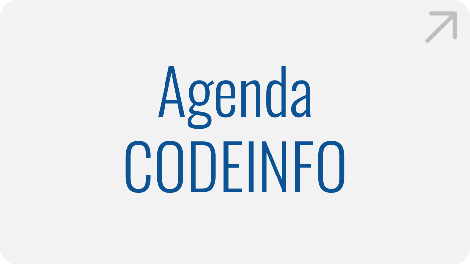 agenda-codeinfo.png agenda-codeinfo.png