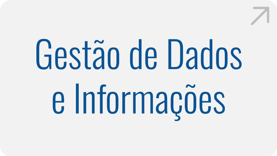 gestao-de-dados-e-informacoes.png gestao-de-dados-e-informacoes.png