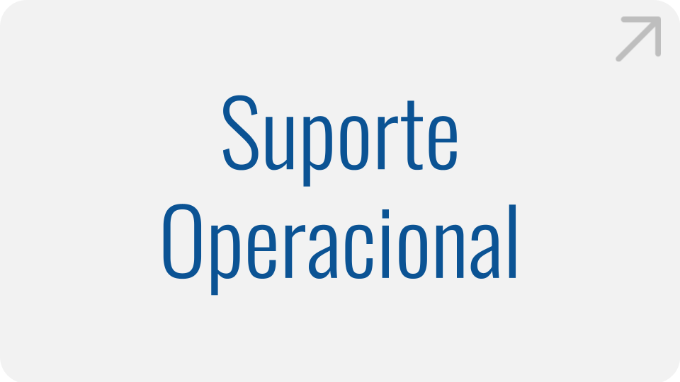 suporte-operacional.png suporte-operacional.png