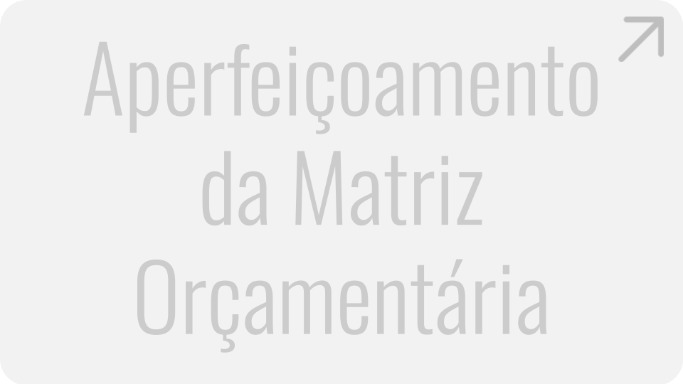 aperfeicoamento-da-matriz-orcamentaria.png aperfeicoamento-da-matriz-orcamentaria.png