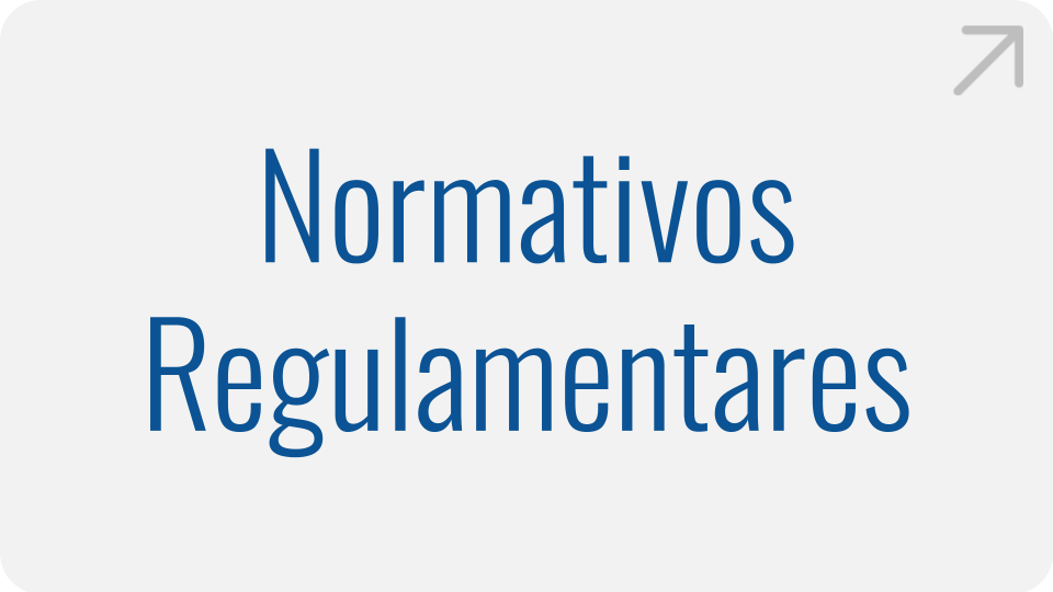 normativos-regulamentares.png normativos-regulamentares.png
