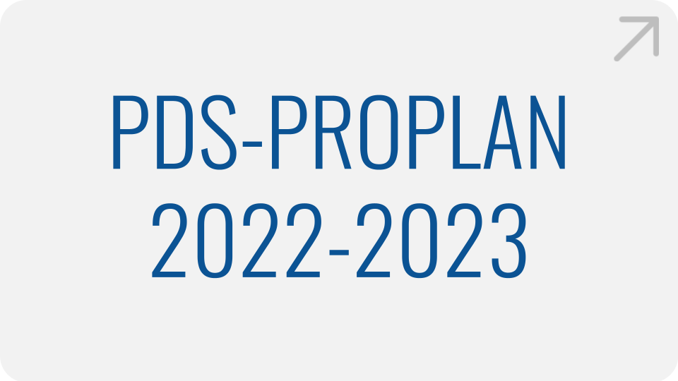 pds-proplan-2022-2023.png pds-proplan-2022-2023.png