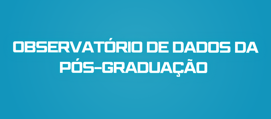 133bad1c-5155-4fa7-b919-5618a44632cc.png 133bad1c-5155-4fa7-b919-5618a44632cc.png