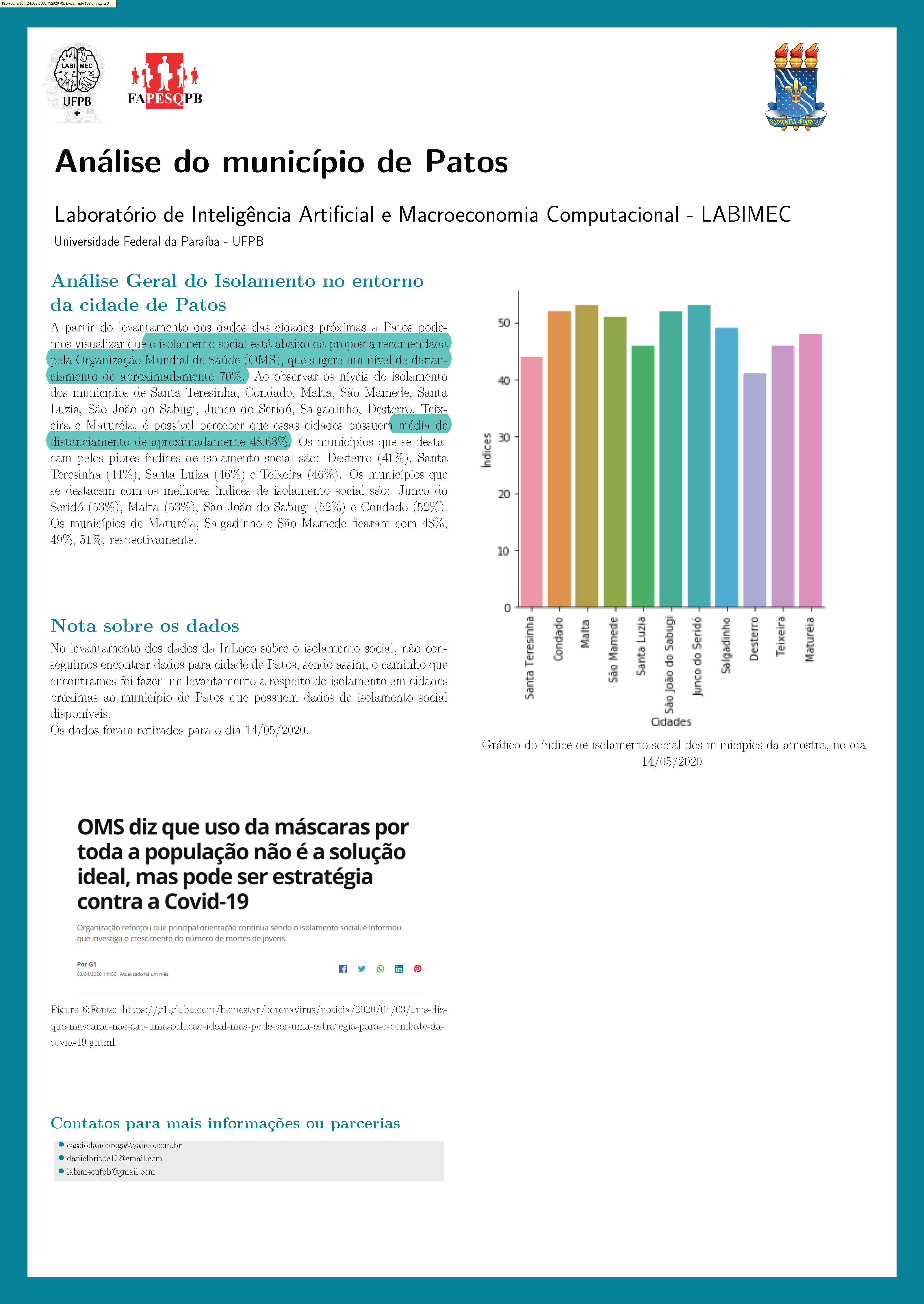 PÁGINA 16 PÁGINA 16