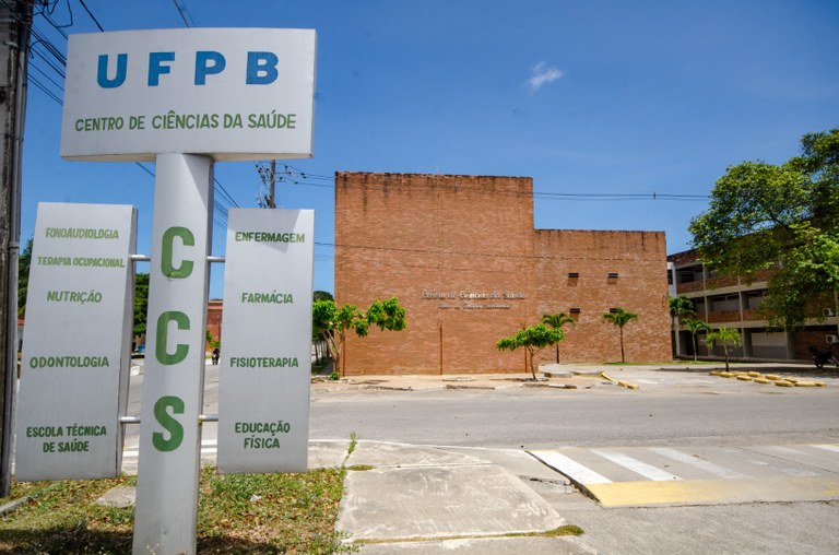 ccs - campus I
