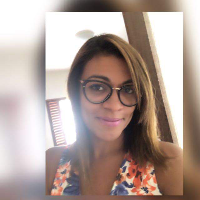 Eliana Eliana