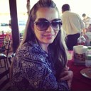 Fabiana PRPG Fabiana PRPG