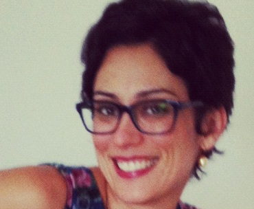 Duína Duína