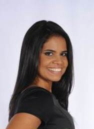 Renata Renata