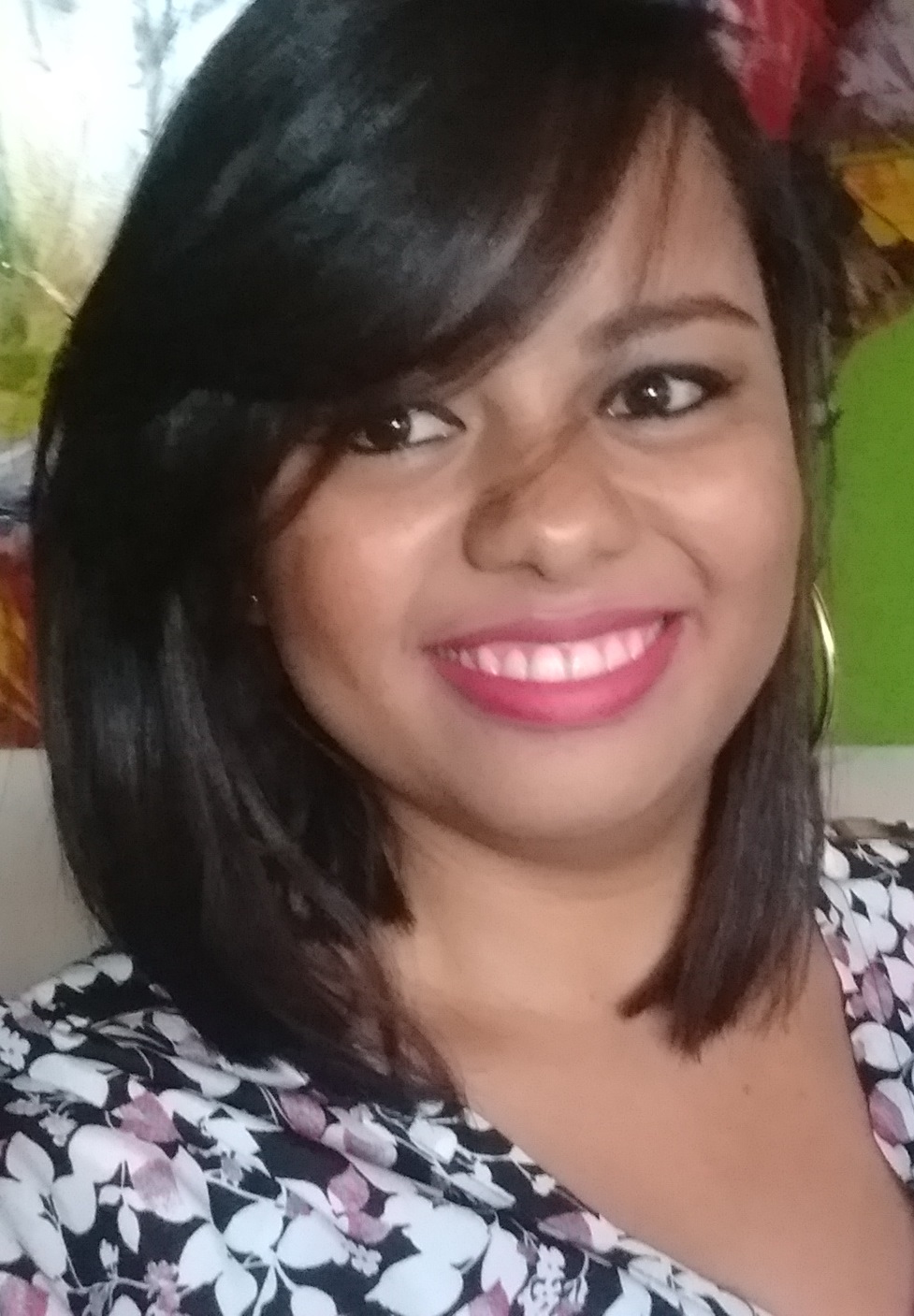 Thaís Thaís