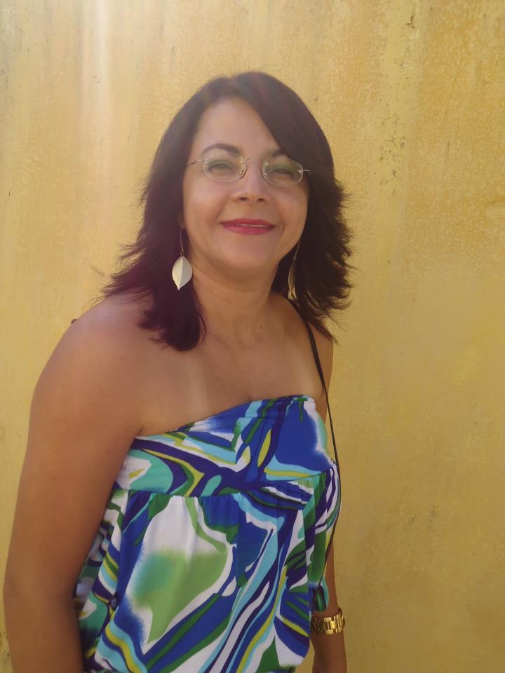 Marcia Marcia