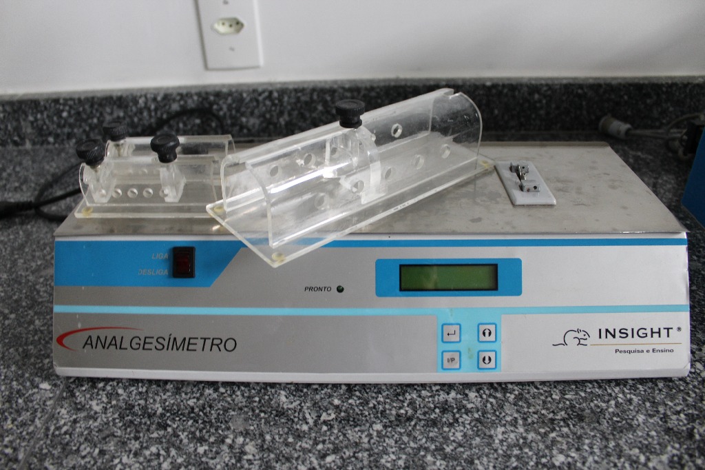 IMG_3458.JPG