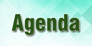 agenda.png