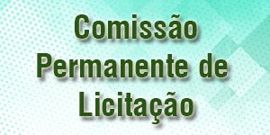 CPL/PU