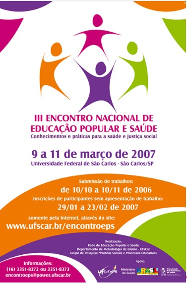 encontro-1.jpg encontro-1.jpg