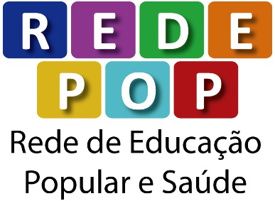encontro-34.jpg
