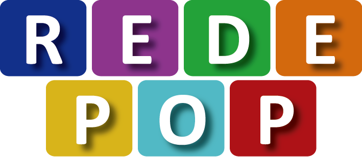REDPOPSAUDE