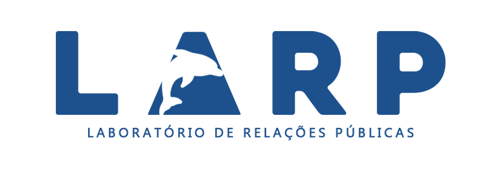 LARP - azul recortada.png LARP - azul recortada.png
