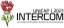 logo-intercom-2021.jpg