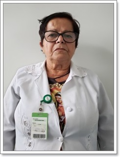 ines2.jpg ines2.jpg