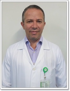 Rogério.jpg Rogério.jpg