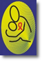 LOGO DO SAE.png LOGO DO SAE.png