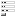 Pasta de Formulário Pascal source code