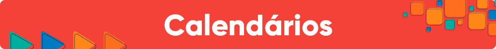 Calendarios.png Banner de calendário