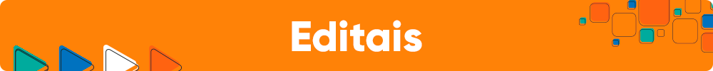 Editais.png Editais.png