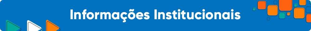 InfoInstitucionais.png Banner de informações institucionais
