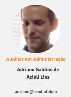 Adriano.png Adriano.png