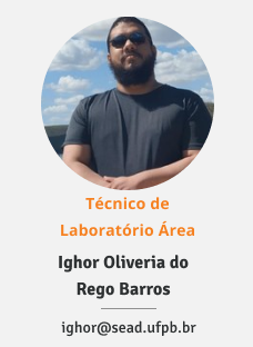 Ighor.png Ighor.png