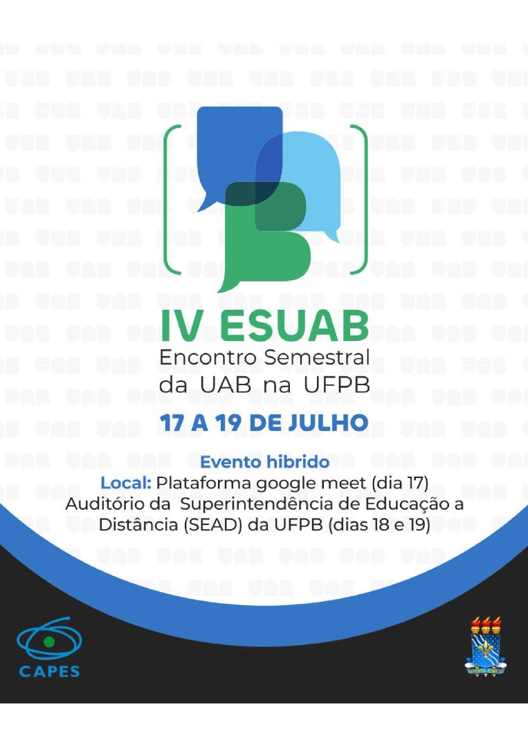 convite-programacao-ivesuab_page-0002.jpg