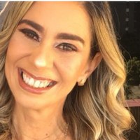 Raíssa Raíssa