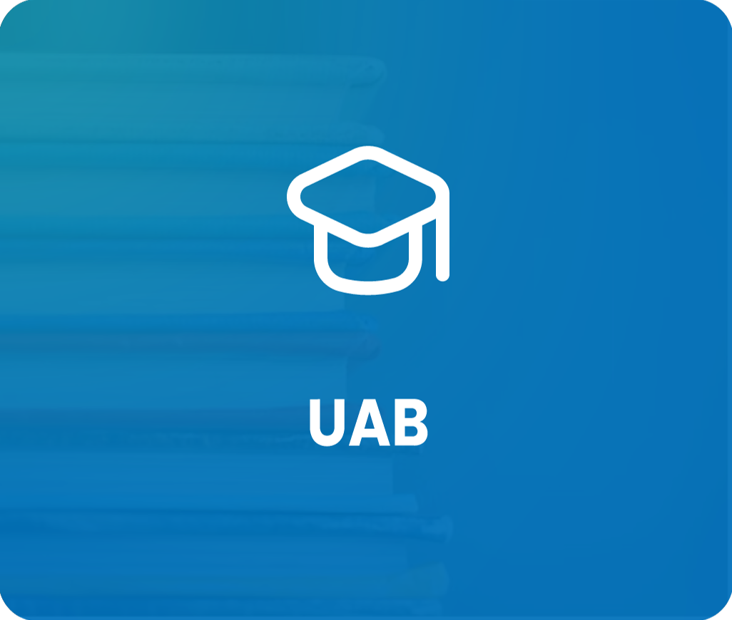 uab.png